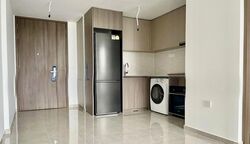Hillock Green (D26), Apartment #633334701